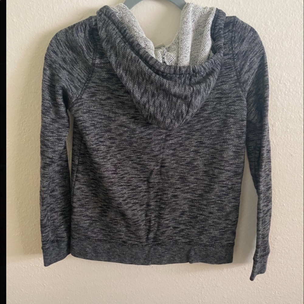 Roxy Jacket - Picture 2 of 2